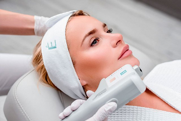 SMAS лифтинг лица. Ultra Подарки Тюмень. Подарочный сертификат на SMAS лифтинг лица. Ultra Подарки Тюмень. 8 800-505-9503. SMAS лифтинг лица  #вМоскве#