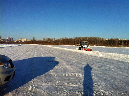 Контраварийное вождение в Тюмени. Ultra Подарки. Купить уроки контраварийного вождения в Тюмени. Научитесь водить машину в любых условиях! Сервис UltraPodarki.ru 8 800 505 95 30. Контраварийное вождение Тюмень, контраварийное вождение, экстремальное вождение Тюмень, экстремальное вождение, обучение вождению Тюмень, обучение вождению, вождение Тюмень, вождение,  курс вождения Тюмень, курс вождения, курсы экстремальное вождения Тюмень, курсы экстремального вождения, обучение в автошколе Тюмень, обучение в автошколе