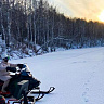 Катание на снегоходах в Тюмени #в Тюмени#в подарок. Сервис Ultra Подарки
. Подарочный сертификат на катание на снегоходах в Тюмени #в Тюмени# с друзьями. Закажите прокат снегоходов в подарок для мужчины по привлекательным ценам. Живописные маршруты для езды на снегоходах это отличная возможность активного отдыха. Сервис UltraPodarki.ru 8-800-505-95-30. катание на снегоходах, подарочный сертификат на катание на снегоходе, прокат снегоходов, прокат снегоходов Тюмень #Тюмень#, катание на снегоходах Тюмень #Тюмень#, езда на снегоходе