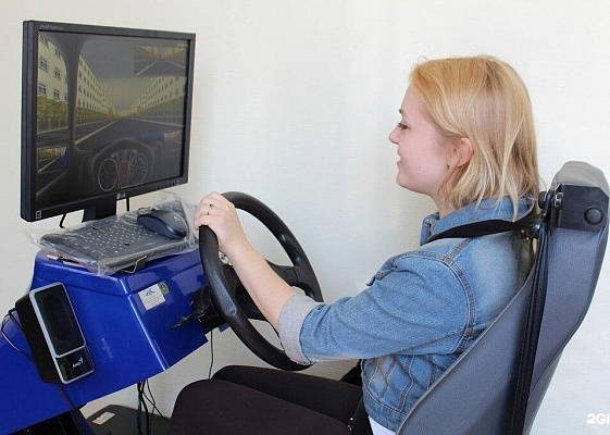 Контраварийное вождение в Тюмени. Ultra Подарки. Купить уроки контраварийного вождения в Тюмени. Научитесь водить машину в любых условиях! Сервис UltraPodarki.ru 8 800 505 95 30. Контраварийное вождение Тюмень, контраварийное вождение, экстремальное вождение Тюмень, экстремальное вождение, обучение вождению Тюмень, обучение вождению, вождение Тюмень, вождение,  курс вождения Тюмень, курс вождения, курсы экстремальное вождения Тюмень, курсы экстремального вождения, обучение в автошколе Тюмень, обучение в автошколе