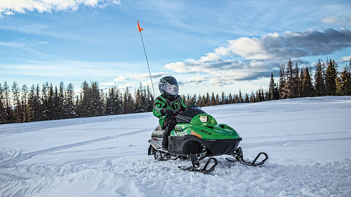 Катание на снегоходах в Тюмени #в Тюмени#в подарок. Сервис Ultra Подарки
. Подарочный сертификат на катание на снегоходах в Тюмени #в Тюмени# с друзьями. Закажите прокат снегоходов в подарок для мужчины по привлекательным ценам. Живописные маршруты для езды на снегоходах это отличная возможность активного отдыха. Сервис UltraPodarki.ru 8-800-505-95-30. катание на снегоходах, подарочный сертификат на катание на снегоходе, прокат снегоходов, прокат снегоходов Тюмень #Тюмень#, катание на снегоходах Тюмень #Тюмень#, езда на снегоходе